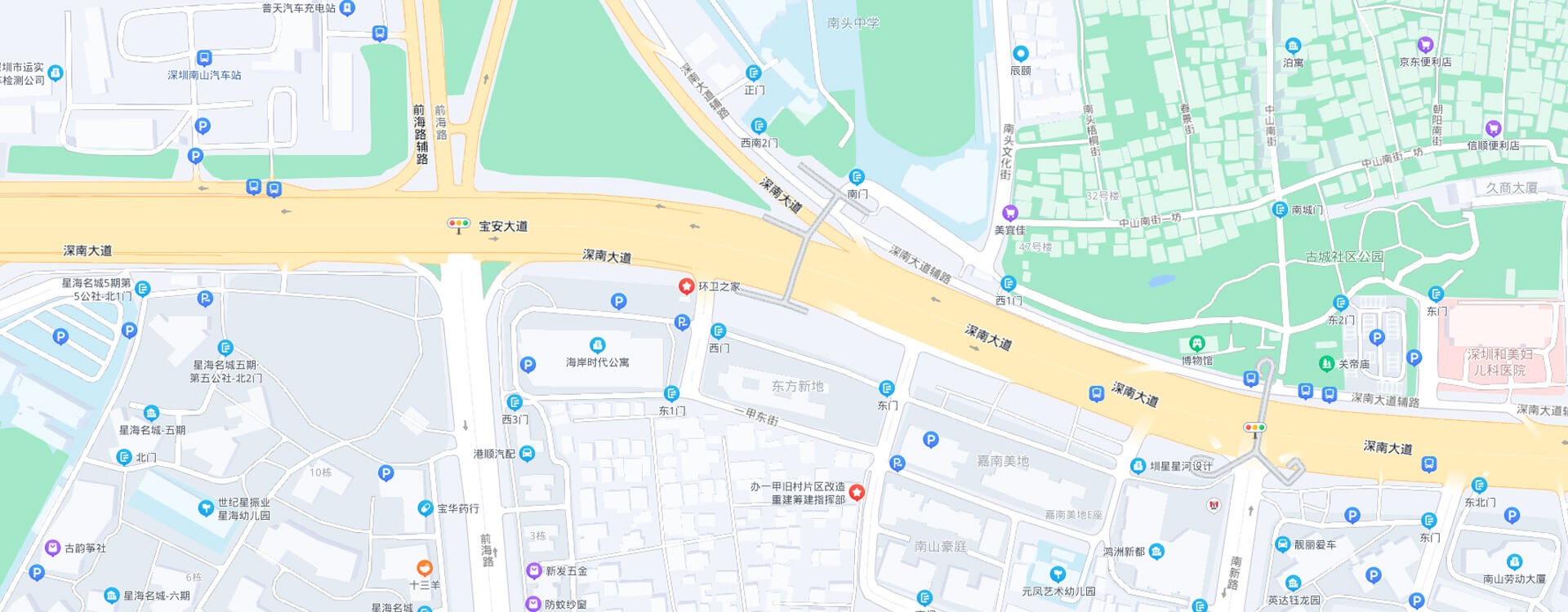 深圳市閃電貂雲倉科技有限公司